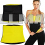 Пояс для похудения Hot Shapers Belt